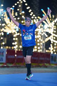 BIB: 41870
                            <button type="button" onclick="openModal(19771603)" class="btn btn-primary btn-sm float-right btn-popup" data-toggle="modal" data-target=".modal-high-quality">
                        <i class="fas fa-shopping-cart"></i> Add to Cart
                    </button>
                                            <button type="button" onclick="isThisMe(19771603, true)" class="btn btn-success btn-sm float-right btn-popup btn-isme hidden" data-toggle="tooltip" data-placement="bottom" title="นี่คือรูปของคุณใช่ไหม คลิกที่นี่เพื่อเอาเข้าอัลบั้ม">
                        <i class="fas fa-plus"></i> Add to album
                    </button>
                    <button type="button" onclick="isThisMe(19771603, false)" class="btn btn-warning btn-sm float-right btn-popup btn-isnotme hidden">
                        <i class="fas fa-ban"></i> Remove from album
                    </button>